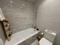 3 bedroom apartment for sale kato paphos universal paphos 8959189 image 17778992 3 bedroom apartment for sale kato paphos universal paphos 8959189 image 17778992