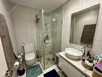 3 bedroom apartment for sale kato paphos universal paphos 8959189 image 17778995 3 bedroom apartment for sale kato paphos universal paphos 8959189 image 17778995