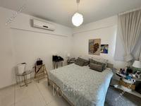 3 bedroom apartment for sale kato paphos universal paphos 8959189 image 17778996 3 bedroom apartment for sale kato paphos universal paphos 8959189 image 17778996