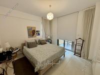 3 bedroom apartment for sale kato paphos universal paphos 8959189 image 17778997 3 bedroom apartment for sale kato paphos universal paphos 8959189 image 17778997