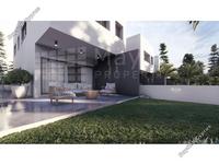 3 bedroom semi detached house for sale pyla larnaca 7873189 image 16657709 3 bedroom semi detached house for sale pyla larnaca 7873189 image 16657709