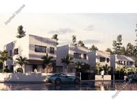 3 bedroom semi detached house for sale pyla larnaca 7873189 image 16657714 3 bedroom semi detached house for sale pyla larnaca 7873189 image 16657714