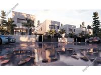 3 bedroom semi detached house for sale pyla larnaca 7873189 image 16657716 3 bedroom semi detached house for sale pyla larnaca 7873189 image 16657716