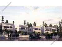 3 bedroom semi detached house for sale pyla larnaca 7873189 image 16657718 3 bedroom semi detached house for sale pyla larnaca 7873189 image 16657718