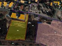 land for sale germasogeia limassol 1851189 image 6697634 land for sale germasogeia limassol 1851189 image 6697634