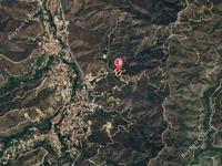 land for sale kakopetria nicosia 1802189 image 16700618 land for sale kakopetria nicosia 1802189 image 16700618