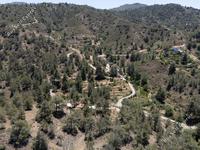 land for sale kakopetria nicosia 1802189 image 16700623 land for sale kakopetria nicosia 1802189 image 16700623