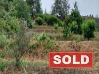 land sold kakopetria nicosia 1802189 image 6106940