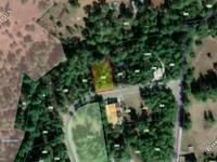 plot for sale psevdas larnaca 831189 image 13310865