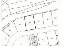 plot for sale psevdas larnaca 831189 image 14388218
