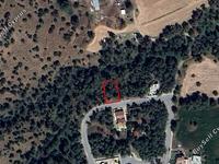 plot for sale psevdas larnaca 831189 image 4125606