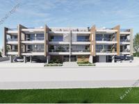 2 bedroom apartment for sale sotiros agios ioannis larnaca larnaca 8693289 image 16280321 2 bedroom apartment for sale sotiros agios ioannis larnaca larnaca 8693289 image 16280321