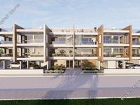 2 bedroom apartment for sale sotiros agios ioannis larnaca larnaca 8693289 image 16280337 2 bedroom apartment for sale sotiros agios ioannis larnaca larnaca 8693289 image 16280337