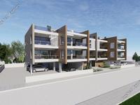2 bedroom apartment for sale sotiros agios ioannis larnaca larnaca 8693289 image 16280341 2 bedroom apartment for sale sotiros agios ioannis larnaca larnaca 8693289 image 16280341