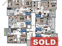 3 bedroom penthouse sold xylofagou larnaca 8661289 image 15985280