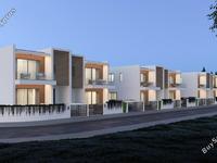 3 bedroom semi detached house for sale geroskipou paphos 8357289 image 14490918