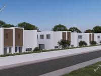 3 bedroom semi detached house for sale geroskipou paphos 8357289 image 14490919