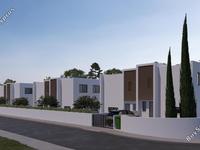 3 bedroom semi detached house for sale geroskipou paphos 8357289 image 14490920