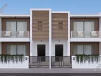 3 bedroom semi detached house for sale geroskipou paphos 8357289 image 14490921