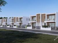 3 bedroom semi detached house for sale geroskipou paphos 8357289 image 14490922