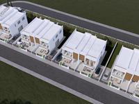 3 bedroom semi detached house for sale geroskipou paphos 8357289 image 14490924