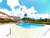 1 bedroom ground floor apartment for rent peyia paphos 8690389 image 16148811