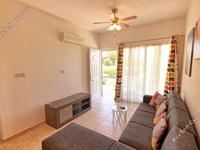1 bedroom ground floor apartment for rent peyia paphos 8690389 image 16148813