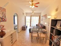 1 bedroom ground floor apartment for rent peyia paphos 8690389 image 16148814