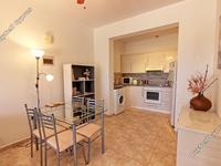 1 bedroom ground floor apartment for rent peyia paphos 8690389 image 16148815
