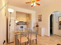 1 bedroom ground floor apartment for rent peyia paphos 8690389 image 16148816