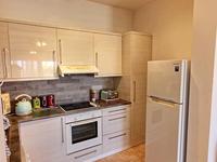 1 bedroom ground floor apartment for rent peyia paphos 8690389 image 16148817
