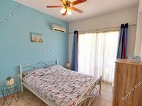 1 bedroom ground floor apartment for rent peyia paphos 8690389 image 16148818
