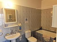 1 bedroom ground floor apartment for rent peyia paphos 8690389 image 16148820