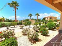 1 bedroom ground floor apartment for rent peyia paphos 8690389 image 16148821