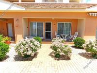 1 bedroom ground floor apartment for rent peyia paphos 8690389 image 16148822
