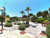 1 bedroom ground floor apartment for rent peyia paphos 8690389 image 16148824
