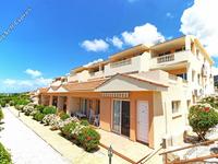 1 bedroom ground floor apartment for rent peyia paphos 8690389 image 16148825