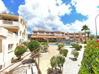 1 bedroom ground floor apartment for rent peyia paphos 8690389 image 16148826
