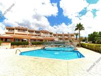 1 bedroom ground floor apartment for rent peyia paphos 8690389 image 16148827