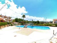 1 bedroom ground floor apartment for rent peyia paphos 8690389 image 16148828