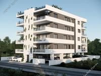 3 bedroom apartment for sale lykavitos nicosia 1763489 image 16317814