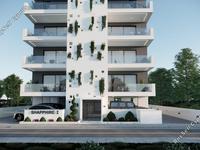 3 bedroom apartment for sale lykavitos nicosia 1763489 image 16317819