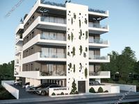 3 bedroom apartment for sale lykavitos nicosia 1763489 image 16558828
