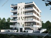 3 bedroom apartment for sale lykavitos nicosia 1763489 image 16683338 3 bedroom apartment for sale lykavitos nicosia 1763489 image 16683338