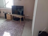 3 bedroom detached house for sale makedonitissa nicosia 8752489 image 16503108