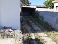 3 bedroom detached house for sale makedonitissa nicosia 8752489 image 16503111