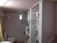 3 bedroom detached house for sale makedonitissa nicosia 8752489 image 16503112