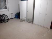 3 bedroom detached house for sale makedonitissa nicosia 8752489 image 16503116