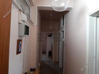 3 bedroom detached house for sale makedonitissa nicosia 8752489 image 16503119