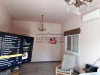 3 bedroom detached house for sale makedonitissa nicosia 8752489 image 16503126